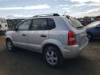 Lot #3023782980 2005 HYUNDAI TUCSON GL