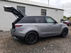 LAND ROVER RANGE ROVE photo