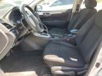 NISSAN SENTRA S photo