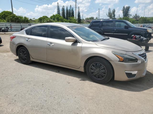 2013 Nissan Altima 2.5 VIN: 1N4AL3AP8DC243820 Lot: 56871094