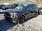 KIA TELLURIDE photo