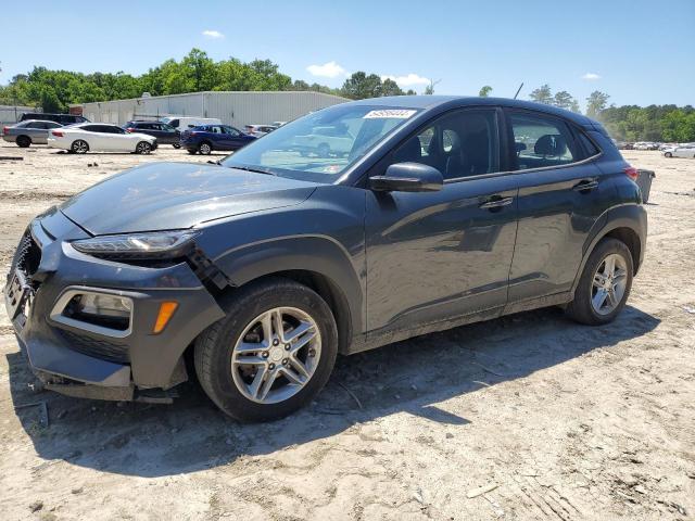 Vin: km8k12aa2ku295778, lot: 54956444, hyundai kona se 2019 img_1