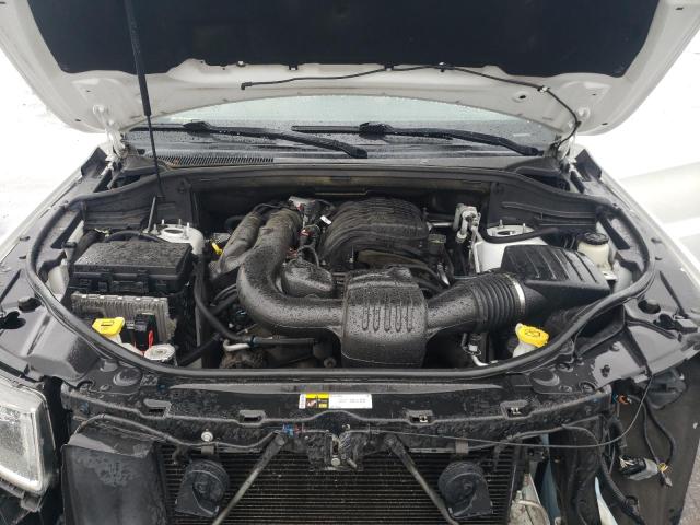 2014 Jeep Grand Cherokee Limited VIN: 1C4RJFBG1EC366508 Lot: 54518184