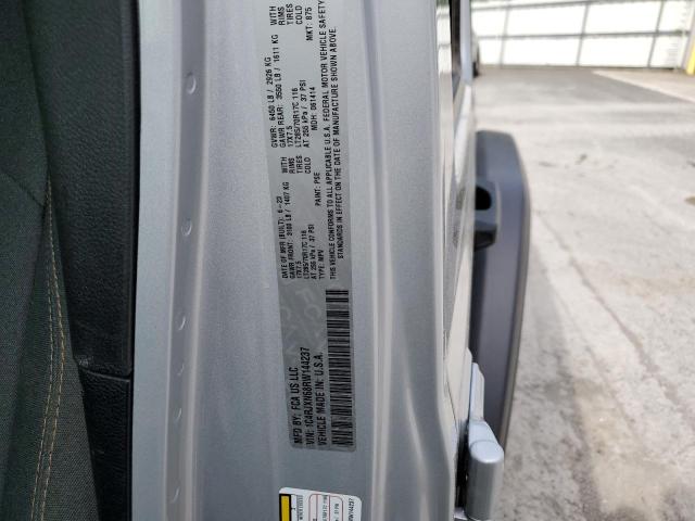 1C4RJXN68RW144237 2024 JEEP WRANGLER - Image 12