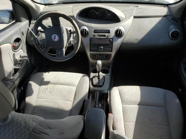 2006 Saturn Ion Level 2 VIN: 1G8AJ55FX6Z192280 Lot: 56151734