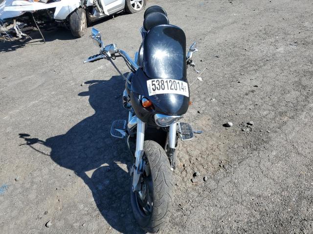 2003 HONDA VTX1800 S 1HFSC49333A100859