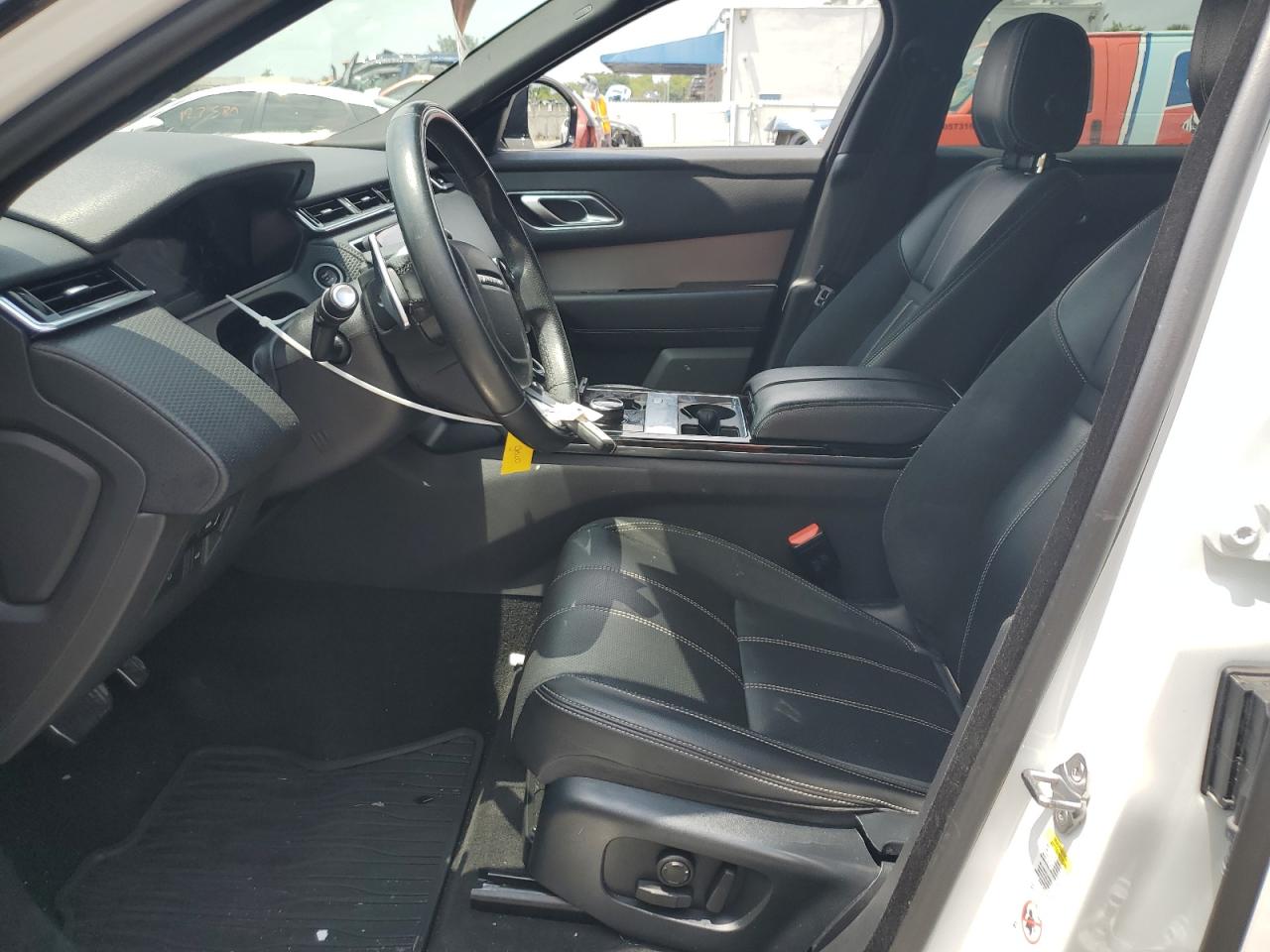 SALYK2EX8LA246199 2020 Land Rover Range Rover Velar R-Dynamic S