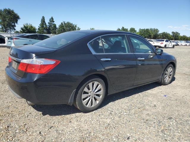 2015 Honda Accord Ex VIN: 1HGCR2F74FA152287 Lot: 54274884