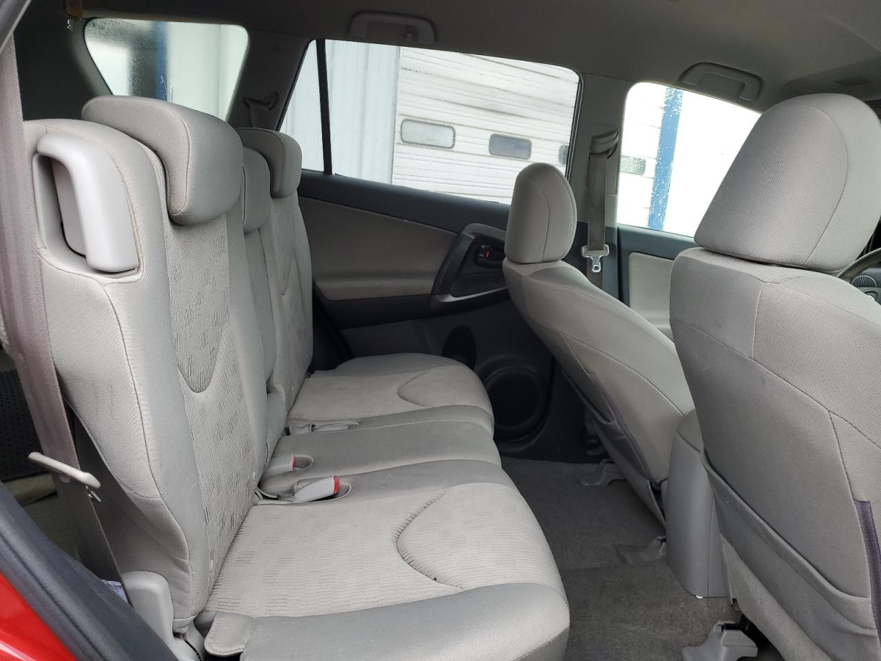 JTMBF4DV0AD025754 2010 Toyota Rav4