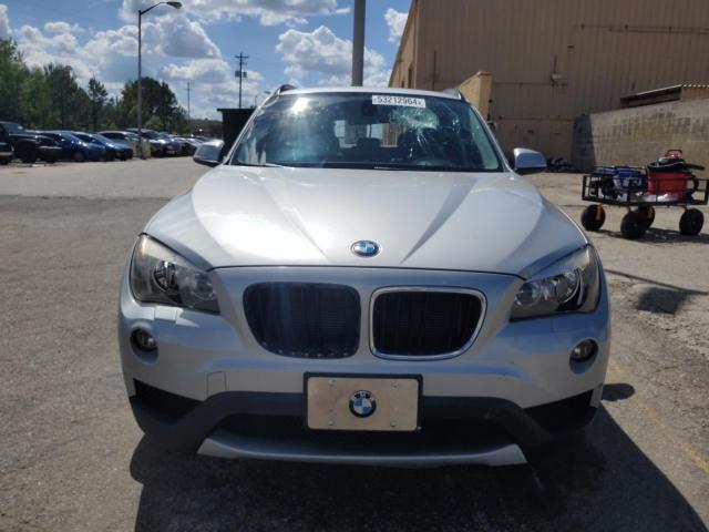 VIN WBAVL1C53DVR84745 2013 BMW X1, Xdrive28I no.5