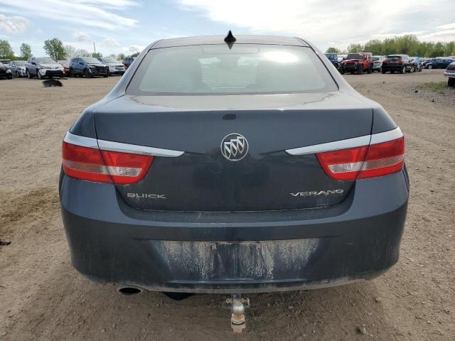 2015 Buick Verano VIN: 1G4PP5SK6F4182113 Lot: 54235704