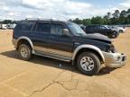 Lot #3024352628 2001 MITSUBISHI MONTERO SP