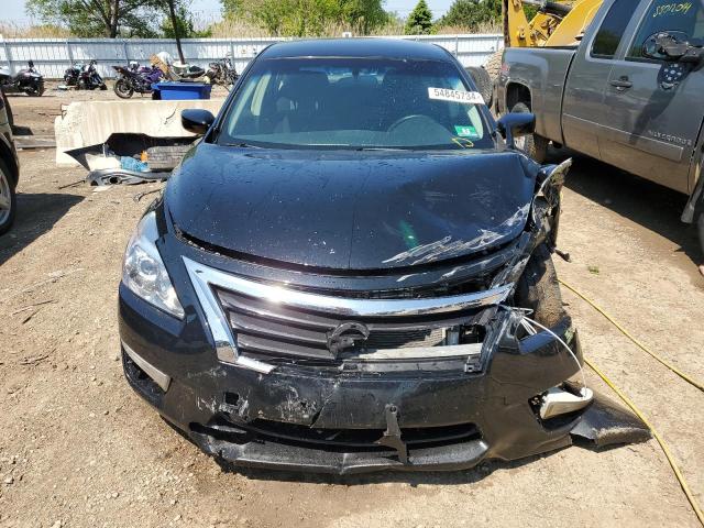 2013 Nissan Altima 2.5 VIN: 1N4AL3AP8DN576393 Lot: 54845734