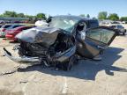 RAM 1500 LARAM 1C6RR7NT8JS131117 photo