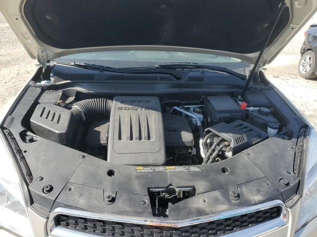 2014 Chevrolet Equinox Lt VIN: 2GNALBEK6E6368030 Lot: 56747904