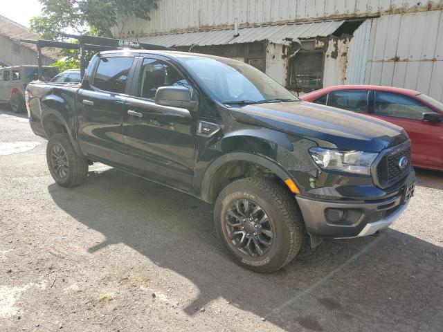 2023 Ford Ranger Xl VIN: 1FTER4FH9PLE10708 Lot: 56266954