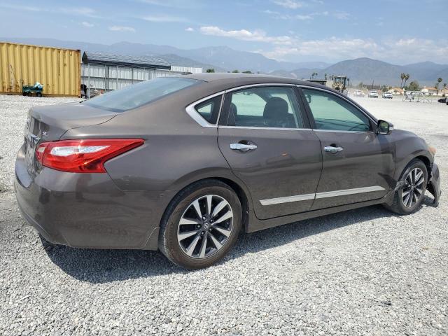 2016 Nissan Altima 2.5 VIN: 1N4AL3AP0GC111588 Lot: 54410554