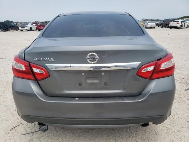 2016 Nissan Altima 2.5 VIN: 1N4AL3AP5GC223819 Lot: 57160194