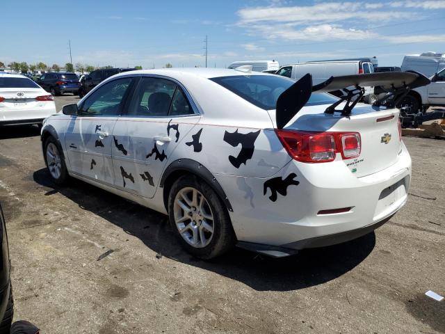 2015 Chevrolet Malibu 1Lt VIN: 1G11C5SL6FF347377 Lot: 54911254