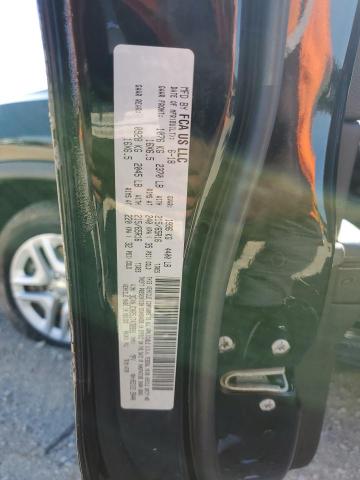 2018 Jeep Compass Sport VIN: 3C4NJCAB5JT438991 Lot: 56614724