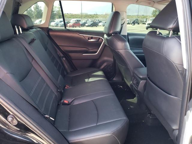 2019 Toyota RAV 4 - Image 10