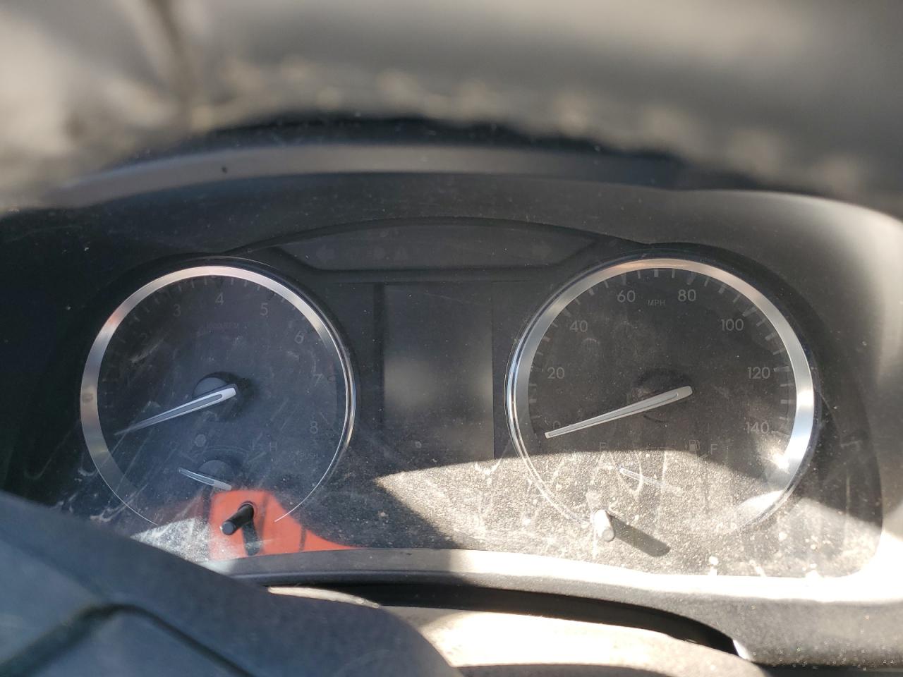 5TDJKRFH7ES067568 2014 Toyota Highlander Xle