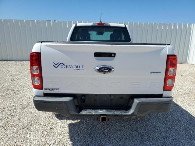 2019 Ford Ranger Xl VIN: 1FTER1EH9KLA23858 Lot: 56050694