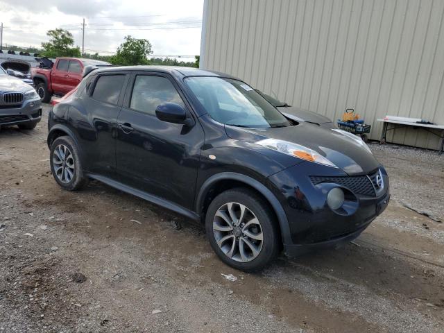 2012 Nissan Juke S VIN: JN8AF5MV1CT105336 Lot: 53911974