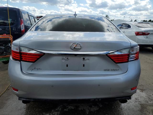 2013 Lexus Es 350 VIN: JTHBK1GG3D2029965 Lot: 54024704
