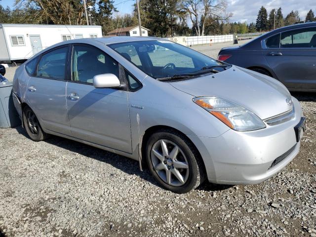 2007 Toyota Prius VIN: JTDKB20U477688636 Lot: 52741564