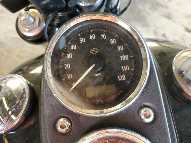 2015 HARLEY-DAVIDSON FXDL DYNA 1HD1GNM17FC303413