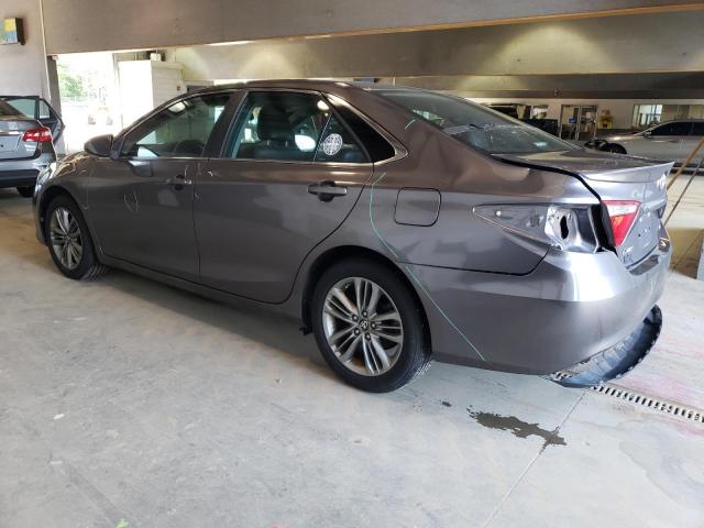 2016 Toyota Camry Le VIN: 4T1BF1FK4GU216843 Lot: 56104034