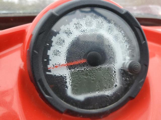 2013 POLARIS RZR 800 - 4XAVH76A1DF670903