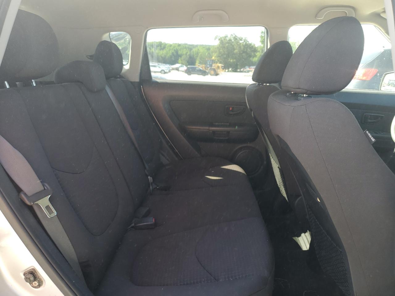 KNDJT2A51C7395996 2012 Kia Soul