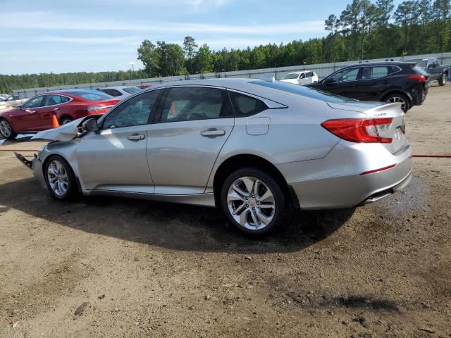 1HGCV1F18LA120472 2020 HONDA ACCORD - Image 2