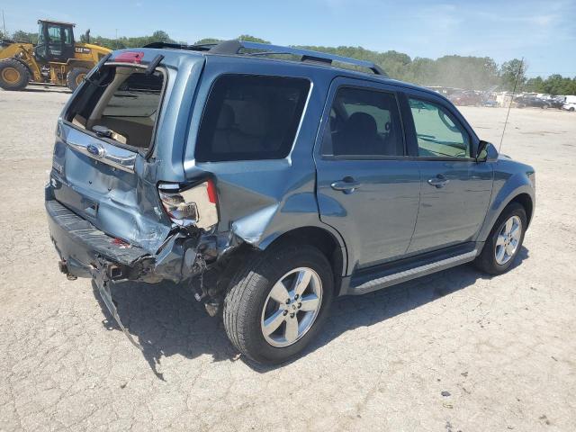 Vin: 1fmcu0eg2cka90490, lot: 56752714, ford escape limited 20123