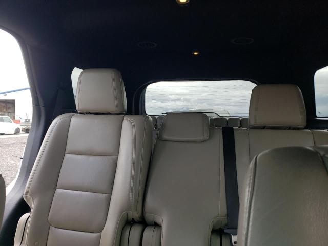 2012 Ford Explorer Xlt VIN: 1FMHK8D88CGB02763 Lot: 54930714