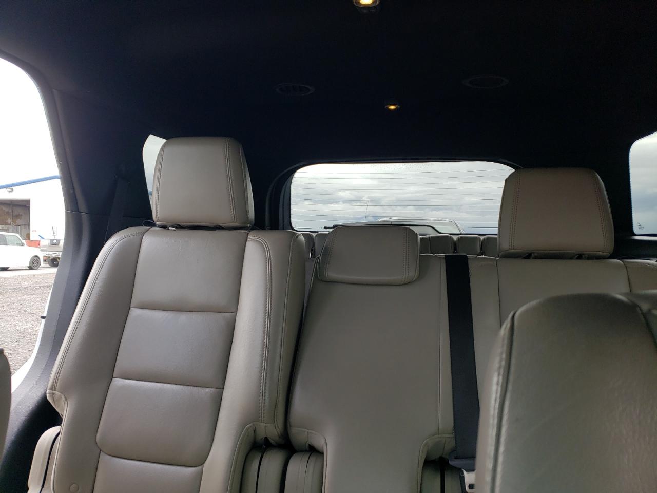 1FMHK8D88CGB02763 2012 Ford Explorer Xlt