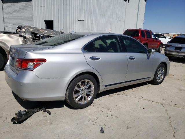 2011 Lexus Es 350 VIN: JTHBK1EG4B2417268 Lot: 54815064