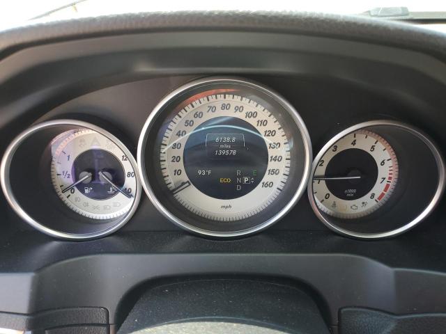 2014 Mercedes-Benz E 350 VIN: WDDKJ5KB3EF238890 Lot: 54588514