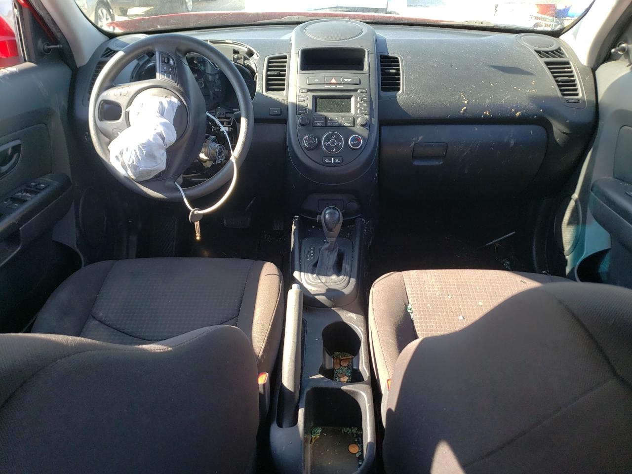 KNDJT2A50D7526076 2013 Kia Soul