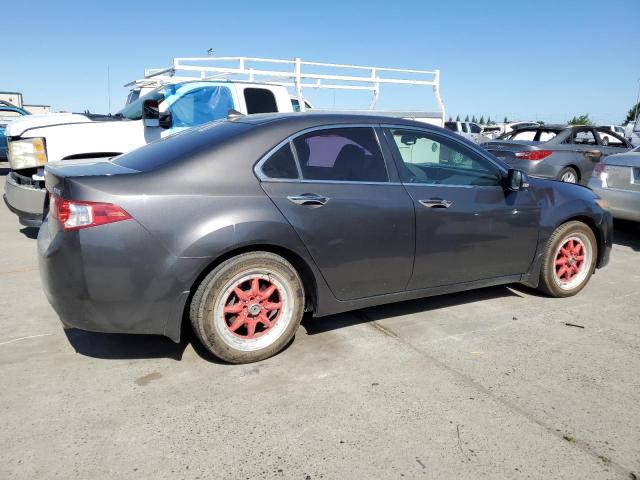 2009 Acura Tsx VIN: JH4CU26609C005119 Lot: 54636644