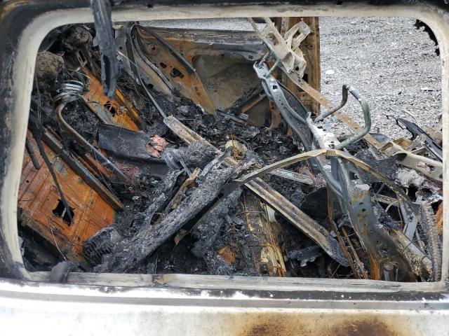 2022 BMW X3 xDrive30I VIN: 5UX53DP02N9J98656 Lot: 54372574