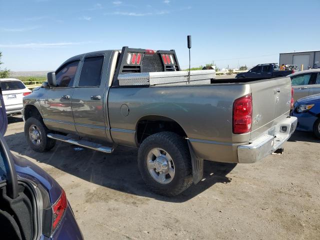 2008 Dodge Ram 2500 St VIN: 3D7KS28A58G120336 Lot: 56533274