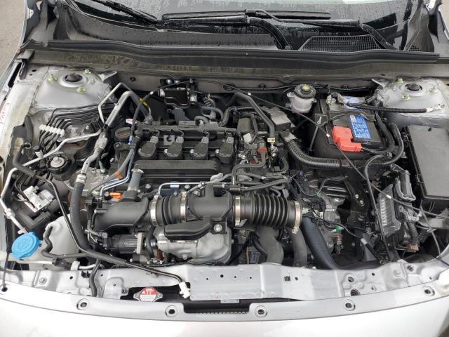 2022 HONDA ACCORD SPO - 1HGCV1F37NA088456