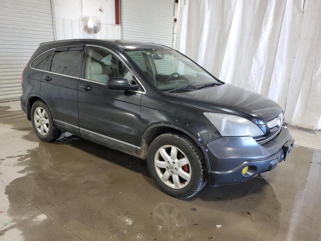 2009 Honda Cr-V Exl VIN: 5J6RE487X9L005682 Lot: 53249024