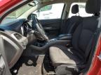 DODGE JOURNEY SE photo