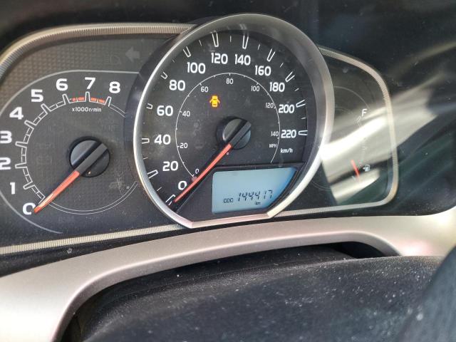 2T3BFREV6FW334070 2015 TOYOTA RAV4