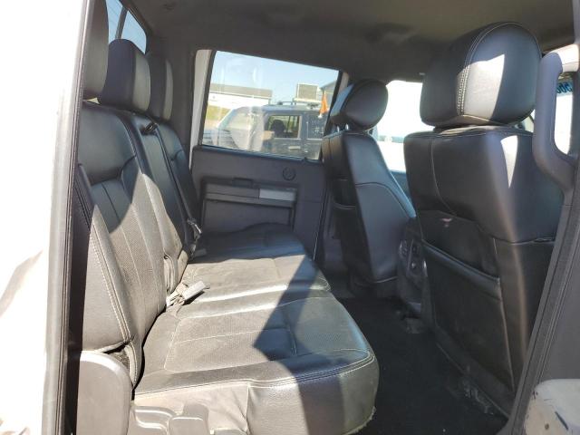 2015 Ford F250 Super Duty VIN: 1FT7W2BT8FEB21516 Lot: 56879984