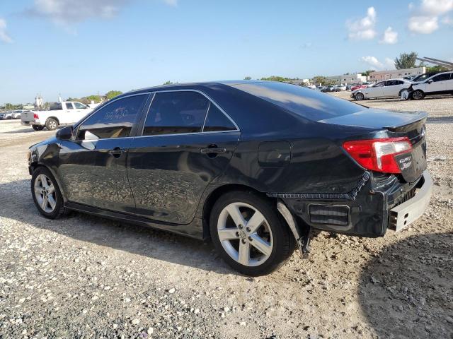 2014 Toyota Camry L VIN: 4T1BF1FK6EU449426 Lot: 53396744